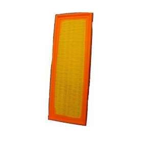 filtro de ar para ecosport 1.0 8v 03>06 / fiesta 1.0 8v 01>06 / fiesta sedan 1.0 8v 01>06