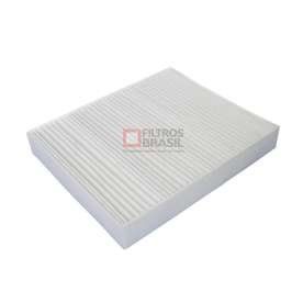filtro de cabine (ar condicionado) para gm cruze 2012 em diante cobalt 2011 em diante sonic spin 2012 em diante