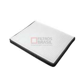 filtro de cabine (ar condicionado) para suzuki jimny 2012 em diante