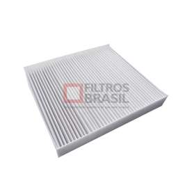 filtro de cabine (ar condicionado) para audi a3 2013 em diante vw golf 2013 em diante
