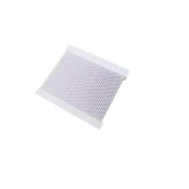 filtro de cabine (ar condicionado) para jeep renegade 1.8 flex (132cv 130 cv) 2.0 turbo diesel de 170cv 2015 em diante