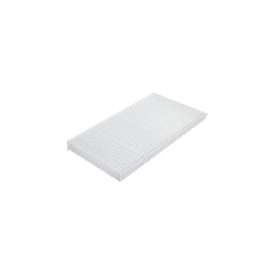 filtro de cabine (ar condicionado) para chery motors celer 1.5 16v flex