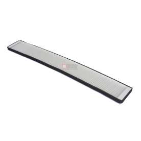 filtro de cabine (ar condicionado) para bmw serie 3 (e46) 1998 ate 2005  x3 2003 em diante