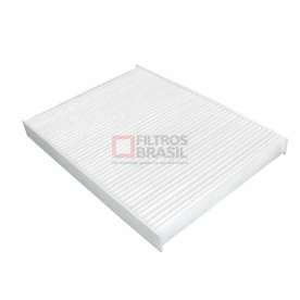 filtro de cabine (ar condicionado) para audi a3 1996 em diante 2004 tt 1998 ate 2006
