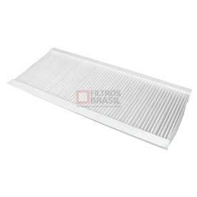 filtro de cabine (ar condicionado) para audi a4 a80 1994 ate 2000 a90 1994 ate 2000 vw passat 1996 ate 2000