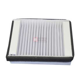 filtro de cabine (ar condicionado) para gol saveiro parati 1995 ate 2000