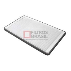 filtro de cabine (ar condicionado) para gm corsa s ac 1998 em diante celta s ac 2000 em diante tigra 1994 ate 1998