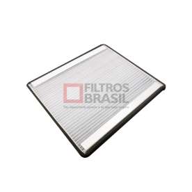 filtro de cabine (ar condicionado) para corolla fielder 2007 ate 2008 rav4 2005 ate 2007