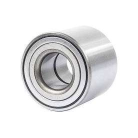 rolamento de roda para renault scenic - obs: rolamento aplica no disco de freio ( rolamento roda trasei