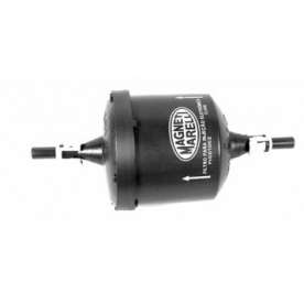 filtro de combustivel injecao para c3 1.4 8v 1.6 16v c4 2.0 16v 2007 em diante c5 2.0 3.0 2001 em diante xsara 1.8