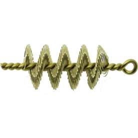 anti-chama de metal para fiat motor fire (087161)