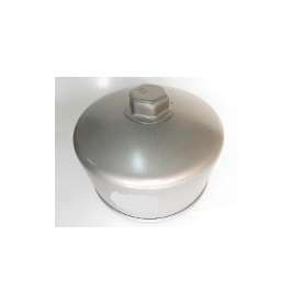filtro de oleo para blazer 2.8 mwm/s10 2.8 mwm frontier 2.8 mwm/troller 2.8 mwm / volare