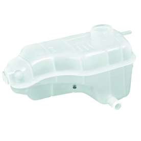 reservatorio de expansao (radiador) para ford courier