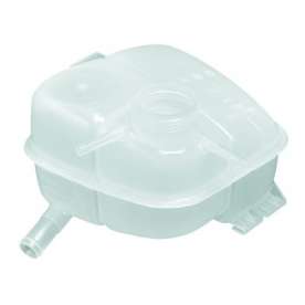 reservatorio de expansao (radiador) para gm zafira 1999 em diante (com furo sensor)