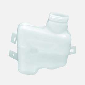 reservatorio de partida a frio para gm celta 1.0 8v flexpower 2006 em diante