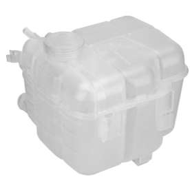 reservatorio de expansao (radiador) para gm cruze 1.8 16v 2012 a 2016