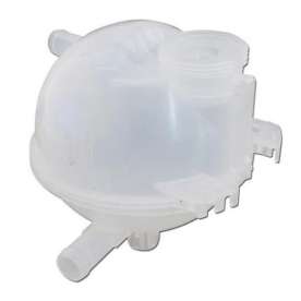 reservatorio de expansao (radiador) para gm novo onix 1.0 12v 2020.../ onix turbo 1.0 12v 2020.../ onix plus turbo 1.0 12