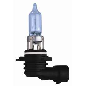 lampada para hb3 9005 60w  12v