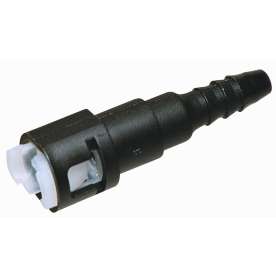 conector click (injecao eletronica) para linha de combustivel - conector rapido 5-16x5-16