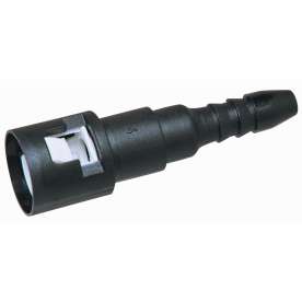 conector click (injecao eletronica) para 5/16 x 5/16 - reto pop top