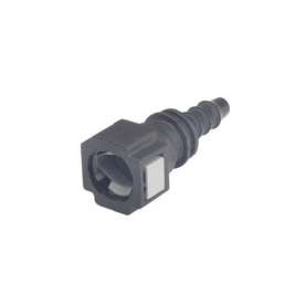 conector click (injecao eletronica) para reto 5/16 x 5/16