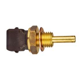 sensor de temperatura d agua para doblo/stilo 1.8 mpi flex 8v 06> / idea/palio 1.8 mpi flex 8v 06>  - 1.8 mpi 8v 0