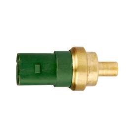 sensor de temperatura d agua para a3 1.6l 8v 4cil. 99> / a3 1.8 20v turbo 4cil. 99>05 / bora 1.8l, 2.0l 4cil. 05>