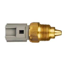 sensor de temperatura d agua para ford courier / fiesta / ka endura 1.0/1.3  96  - courier/fiesta zetec-se 1.4l 16