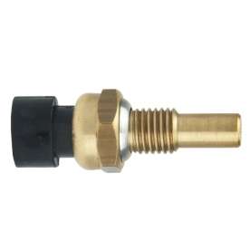 sensor de temperatura d agua para blazer s10 2.2 1995 a2000 celta  1.0 1.4 mpfi  2001 em diante  corsa todos 1995