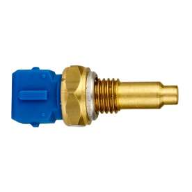 sensor de temperatura d agua para fiat palio siena 1.0 1.5 1.6 8v  96/00 premio 1.5 1.6 8v 92/95 strada 1.5 mpi 8v