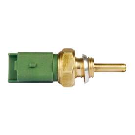 sensor de temperatura d agua para fiat brava 1.6 mpi 16v  02/03 doblo 1.3 mpi fire 16v  02/06 1.6 mpi 16v  04/05 3