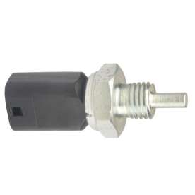 sensor de temperatura d agua para peugeot 206 1.0 16v 99> /  clio / scenic 1.0 /1.6  8v-16v 99> (preto)