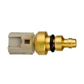 sensor de temperatura d agua para courier/ecosport/fiesta/ka zetec rocam 1.0/1.6 99> /ecosport/fiesta zetec rocam