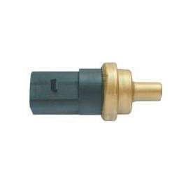 sensor de temperatura d agua para bora 1.6i 97> /golf iv 1.6i 97> /passat 2.3i vr5 4.0 01> /polo (1.0 mi at 16v-1.