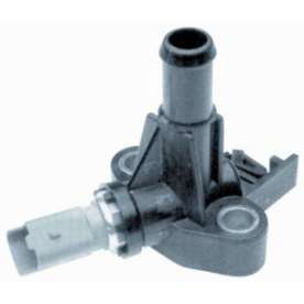plug eletronico para fiat palio 1.0 / 1.3 / 1.4 8v / 16v motor fire