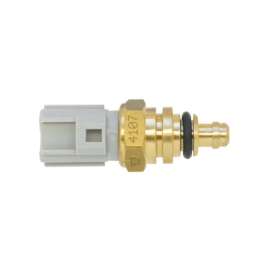 plug eletronico para ecosport 2.0 (duratec)  focus  fiesta 1.6 (sigma)  - ka 1.0 3c 12v flex 2014 ate