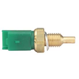 sensor de temperatura d agua para c3/ c4/ xsara/picasso 06/11 berlingo 1.9 diesel 98...c5 evasion 1.8 2.0 16v c5 3