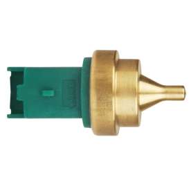 sensor de temperatura d agua para c3 - c4 - xsara picasso 1.6 16v flex 05> / 206/207/307 1.4 16v flex 05>08 - 1.6