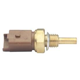 sensor de temperatura d agua para novo uno (atractive - sporting - vivace - way 1.0 / 1.4) evo fire flex 10>