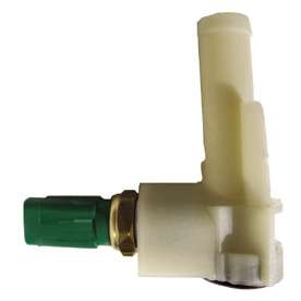 plug eletronico para fiat doblo 1.3 16v 2002 ate 2006 palio 1.0 1.3 16v 2000 ate 2003 siena 1.0 1.3 1