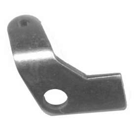haste de carburador para suporte da mola vw