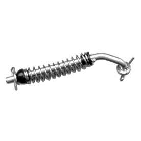 haste de carburador para injetor vw cod rt1815