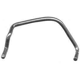 haste de carburador para afogador chevette 35 pdsi