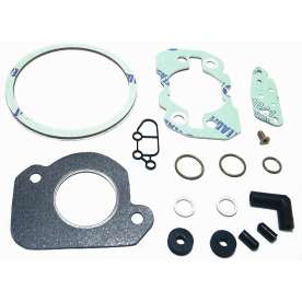 kit de injecao eletronica nacional para gm monza/kadett/ipanema 1.8 /2.0 alc e gas (monoponto)