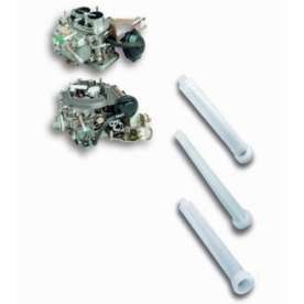 elementro filtrante (chapeu de bruxa) para entrada de combustivel em carburadores sistema weber / brosol - 10pcs