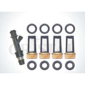 filtro do bico interno 4 bicos para corsa vectra s10 99>