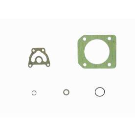 kit de injecao eletronica importados para subaru - monoponto impreza 1.8 gl 16v motor boxer 4 cil