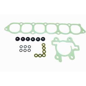 kit de injecao eletronica nacional para chrysler - multiponto stratus 95