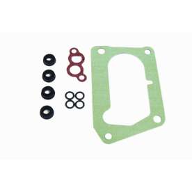 kit de injecao eletronica importados para kia - multiponto clarus glx 2.0 16v 97 gas bosch mi