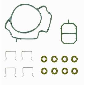 kit de injecao eletronica nacional para ford - multiponto ranger 4cil 2 velas p/cil.imp fiesta 1.0l 8v ecosport super ch